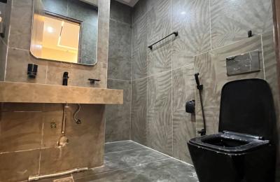 7 Marla Brand New luxury designer House For Sale in Multi Gardens B-17