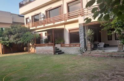 House For rent