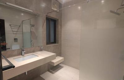 F 10 house for rent
