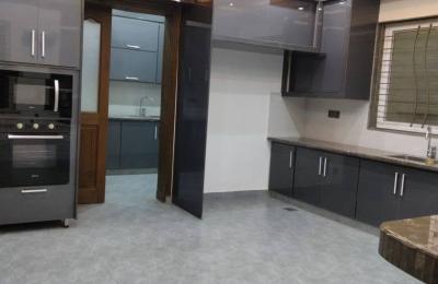 25 MARLA DESIGNER NON-FURNISHED HOUSE AVAILABLE FOR RENT ✨🏡