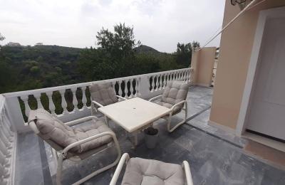 LAVISH 24 MRALA HOUSE FOR SALE – DHA 1 Rawalpindi