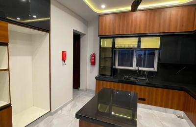 20 Marla royal  Palace looking and outstanding new house for sale in DHA  Multan