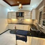 Ground Portion For Rent