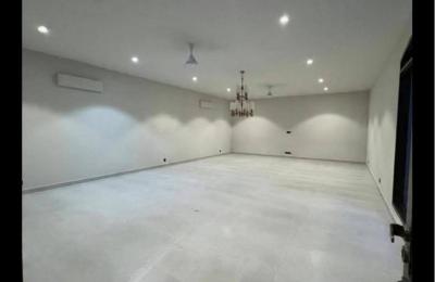 Bungalow with Pool & Open Land For Sale