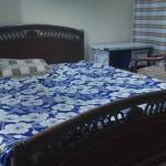 For Rent
