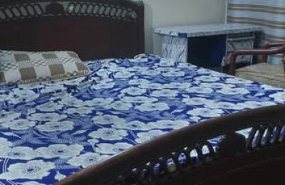 For Rent