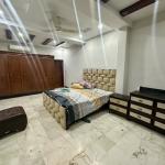 For Rent