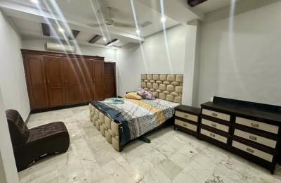 For Rent