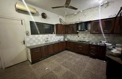 For Rent