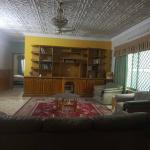 Uper portion For Rent