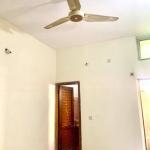 Ground Portion For Rent