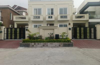 For Sale