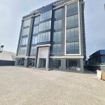 Unit For Sale.F_10 Markaz