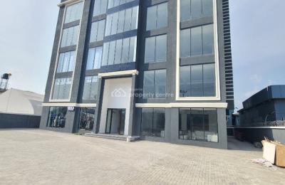 Unit For Sale.F_10 Markaz