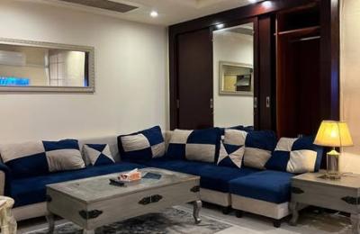 Apartments Rent Daily/weekly.
