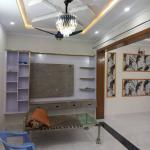 Upper portion For Rent
