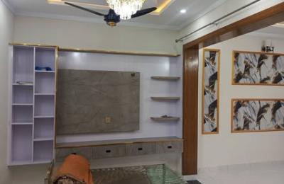 Upper portion For Rent