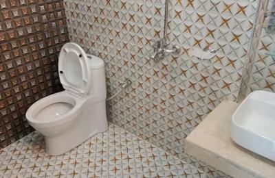 Upper portion For Rent