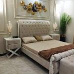 FULLY FURNISHED House For Rent.Daily/weekly