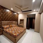 For Rent