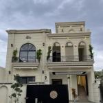 For Sale