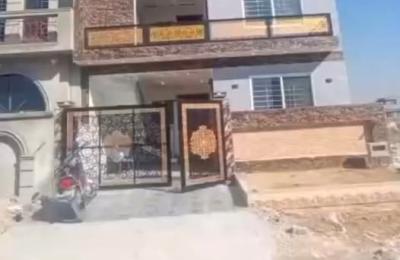 For Rent