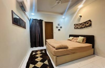 For Rent
