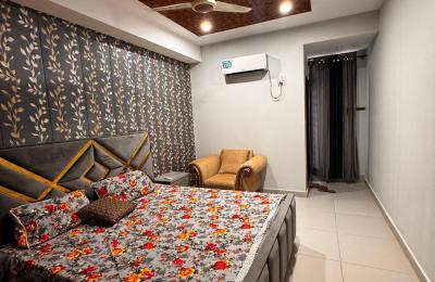 For Rent