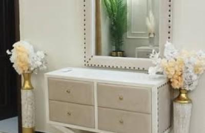 FULLY FURNISHED House For Rent.Daily/weekly