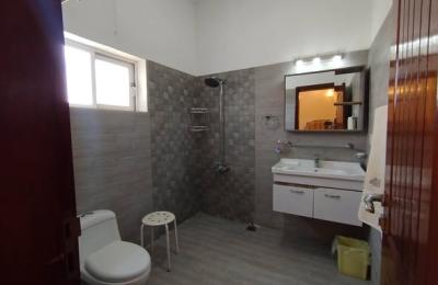For Rent