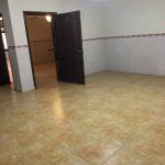 For Rent
