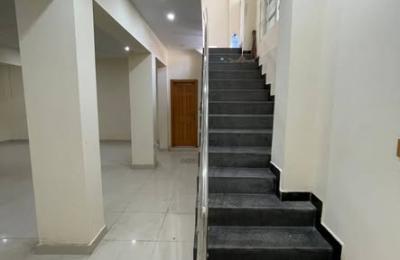 For Rent