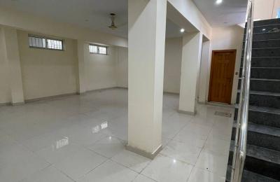 For Rent