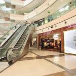Shop for Sale.i-8 Markaz