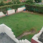 Farmhouse Available for RENT