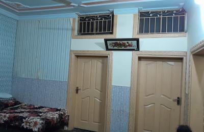 For Sale