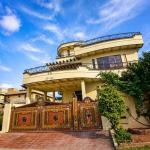 House is for sale