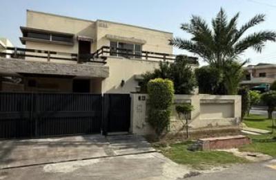 House available for sale