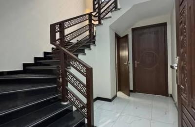 Kanal House For sale in DHA2 Islamabad