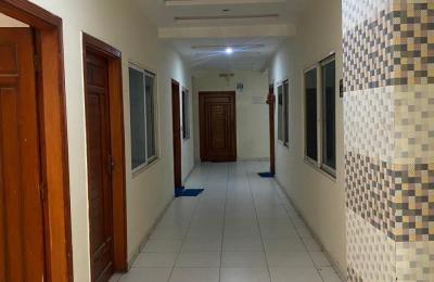 For Rent