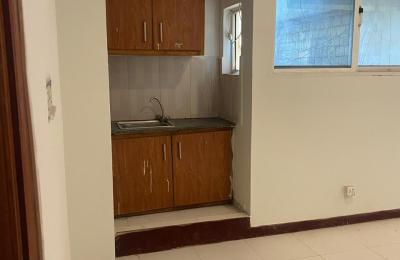 For Rent