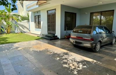For Sale