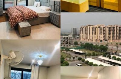 For Rent