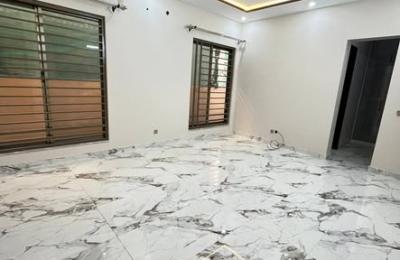 Ground Portion For Rent