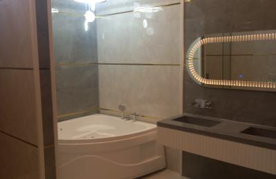 2 KANAL 13 MARLA HOUSE FOR SALE گھر برائے فروخت