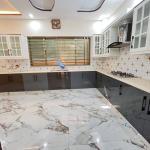 Ground Portion For Rent
