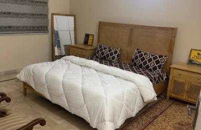 For Rent.Daily/Weekly Basis