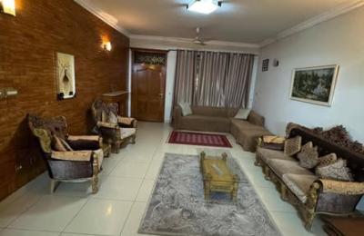 Beautiful Ground Available for Rent –F11 Islamabad✨