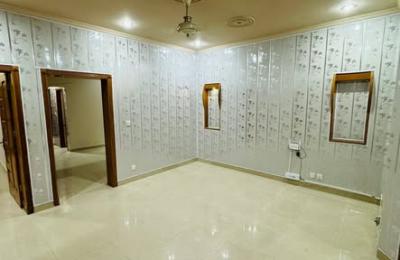 For Rent