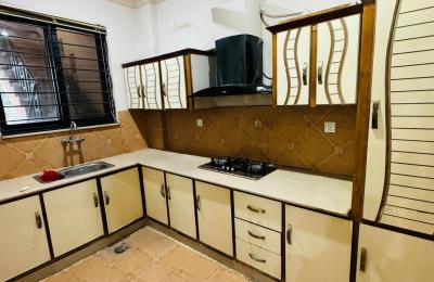 For Rent